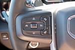 2025 GMC Sierra 1500 Crew Cab 4x4 Pickup for sale #N533 - photo 7