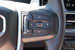 2025 GMC Sierra 1500 Crew Cab 4x4 Pickup for sale #N533 - photo 8