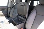 2025 GMC Sierra 1500 Crew Cab 4x4 Pickup for sale #N533 - photo 9