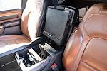 2021 Ram 1500 Crew Cab 4WD Pickup for sale #N536 - photo 10
