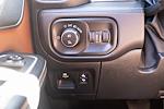 2021 Ram 1500 Crew Cab 4WD Pickup for sale #N536 - photo 13