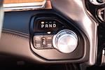 2021 Ram 1500 Crew Cab 4WD Pickup for sale #N536 - photo 14