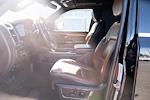 2021 Ram 1500 Crew Cab 4WD Pickup for sale #N536 - photo 15
