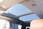 2021 Ram 1500 Crew Cab 4WD Pickup for sale #N536 - photo 17