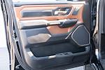 2021 Ram 1500 Crew Cab 4WD Pickup for sale #N536 - photo 18