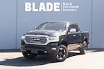 2021 Ram 1500 Crew Cab 4WD Pickup for sale #N536 - photo 1