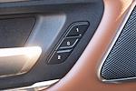 2021 Ram 1500 Crew Cab 4WD Pickup for sale #N536 - photo 20