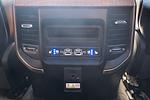 2021 Ram 1500 Crew Cab 4WD Pickup for sale #N536 - photo 22