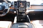 2021 Ram 1500 Crew Cab 4WD Pickup for sale #N536 - photo 24