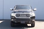 2021 Ram 1500 Crew Cab 4WD Pickup for sale #N536 - photo 25