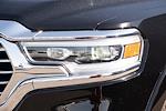 2021 Ram 1500 Crew Cab 4WD Pickup for sale #N536 - photo 26