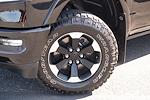 2021 Ram 1500 Crew Cab 4WD Pickup for sale #N536 - photo 27