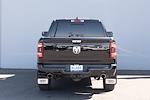 2021 Ram 1500 Crew Cab 4WD Pickup for sale #N536 - photo 2