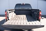 2021 Ram 1500 Crew Cab 4WD Pickup for sale #N536 - photo 28