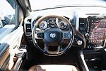 2021 Ram 1500 Crew Cab 4WD Pickup for sale #N536 - photo 3