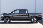 2021 Ram 1500 Crew Cab 4WD Pickup for sale #N536 - photo 30