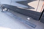 2021 Ram 1500 Crew Cab 4WD Pickup for sale #N536 - photo 32