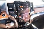 2021 Ram 1500 Crew Cab 4WD Pickup for sale #N536 - photo 4