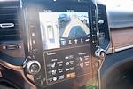2021 Ram 1500 Crew Cab 4WD Pickup for sale #N536 - photo 5