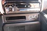 2021 Ram 1500 Crew Cab 4WD Pickup for sale #N536 - photo 6