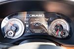 2021 Ram 1500 Crew Cab 4WD Pickup for sale #N536 - photo 7