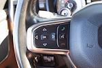 2021 Ram 1500 Crew Cab 4WD Pickup for sale #N536 - photo 8