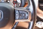 2021 Ram 1500 Crew Cab 4WD Pickup for sale #N536 - photo 9