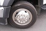 2020 Ford F-550 Crew Cab DRW 4WD Flatbed Truck for sale #N544 - photo 20