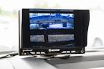2020 Ford F-550 Crew Cab DRW 4WD Flatbed Truck for sale #N544 - photo 5