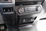 2020 Ford F-550 Crew Cab DRW 4WD Flatbed Truck for sale #N544 - photo 6