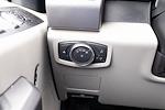 2020 Ford F-550 Crew Cab DRW 4WD Flatbed Truck for sale #N544 - photo 11