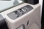 2020 Ford F-550 Crew Cab DRW 4WD Flatbed Truck for sale #N544 - photo 14