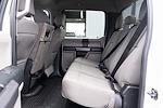 2020 Ford F-550 Crew Cab DRW 4WD Flatbed Truck for sale #N544 - photo 15