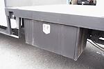 2020 Ford F-550 Crew Cab DRW 4WD Flatbed Truck for sale #N544 - photo 23
