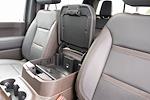 2021 GMC Sierra 3500 Crew Cab 4x4 Pickup for sale #N547 - photo 10