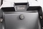 2021 GMC Sierra 3500 Crew Cab 4x4 Pickup for sale #N547 - photo 11