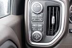 2021 GMC Sierra 3500 Crew Cab 4x4 Pickup for sale #N547 - photo 12