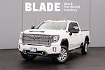 2021 GMC Sierra 3500 Crew Cab 4x4 Pickup for sale #N547 - photo 1