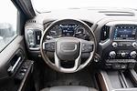 2021 GMC Sierra 3500 Crew Cab 4x4 Pickup for sale #N547 - photo 3