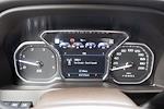 2021 GMC Sierra 3500 Crew Cab 4x4 Pickup for sale #N547 - photo 7
