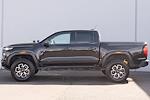 Used 2024 GMC Canyon AT4X Crew Cab for sale #N550 - photo 3