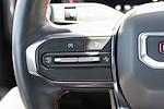 Used 2024 GMC Canyon AT4X Crew Cab for sale #N550 - photo 12