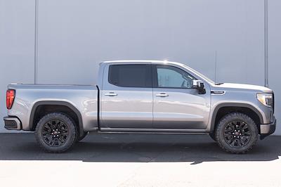 Used 2019 GMC Sierra 1500 - photo 1