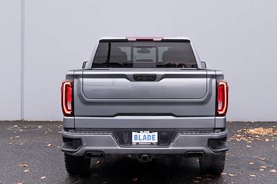 Used 2019 GMC Sierra 1500 Denali Crew Cab for sale #N554 - photo 2