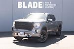 2019 GMC Sierra 1500 Crew Cab 4x4 Pickup for sale #N554 - photo 1