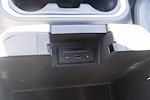 2019 GMC Sierra 1500 Crew Cab 4x4 Pickup for sale #N554 - photo 12