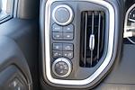 2019 GMC Sierra 1500 Crew Cab 4x4 Pickup for sale #N554 - photo 13