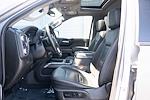 2019 GMC Sierra 1500 Crew Cab 4x4 Pickup for sale #N554 - photo 14