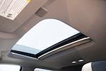 2019 GMC Sierra 1500 Crew Cab 4x4 Pickup for sale #N554 - photo 16