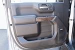 2019 GMC Sierra 1500 Crew Cab 4x4 Pickup for sale #N554 - photo 17